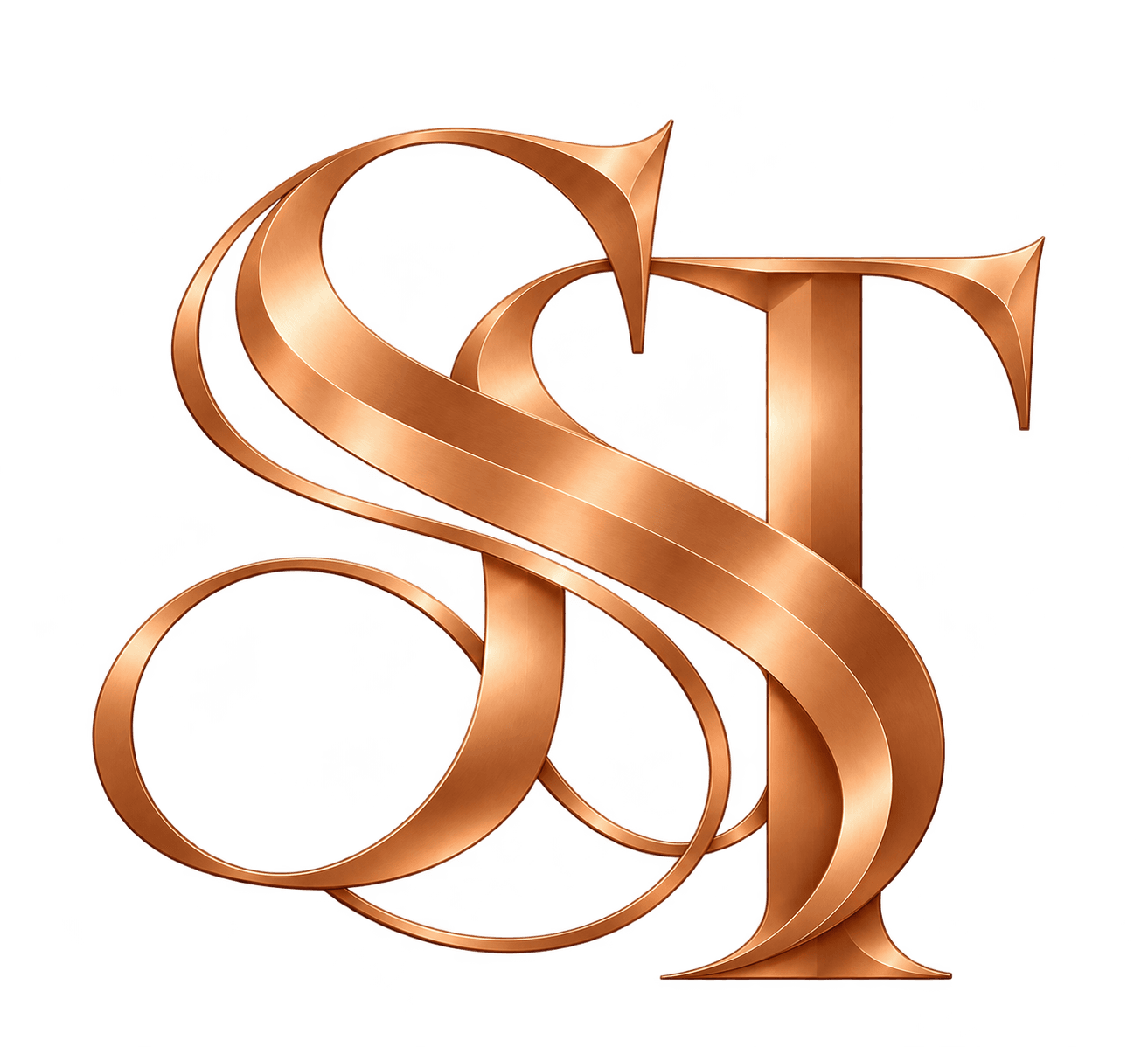STANCIU SEBASTIAN STEFAN